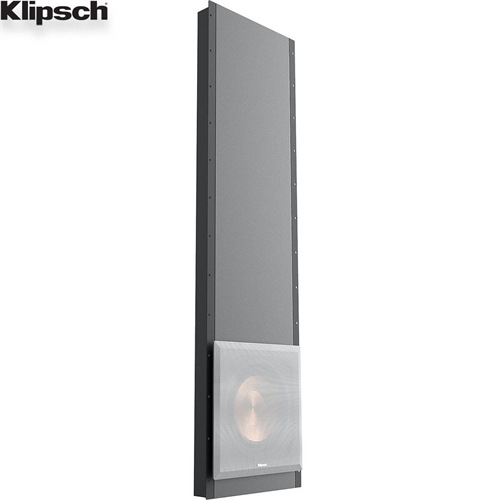 Loa Klipsch PRO-1200SW 3